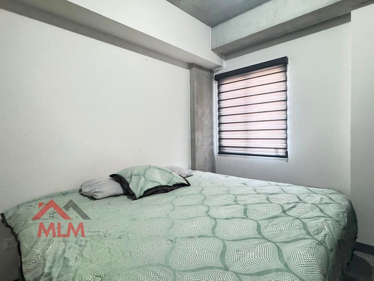 Departamento en Valle de Guadalupe, Guadalupe, foto 10 de 24
