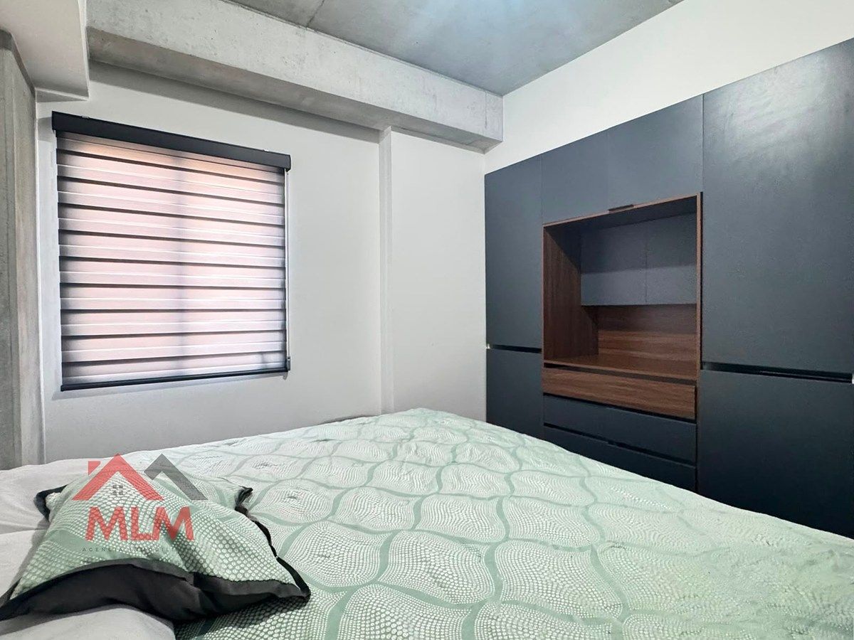 Departamento en Valle de Guadalupe, Guadalupe, foto 9 de 24