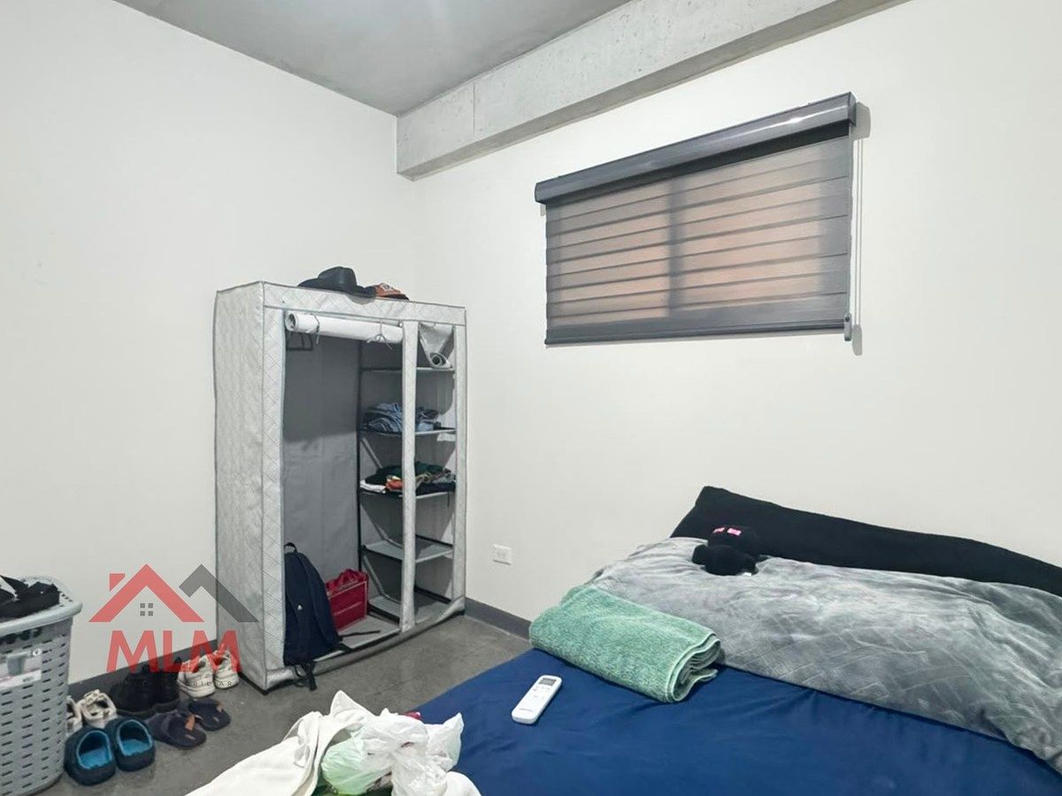Departamento en Valle de Guadalupe, Guadalupe, foto 12 de 24