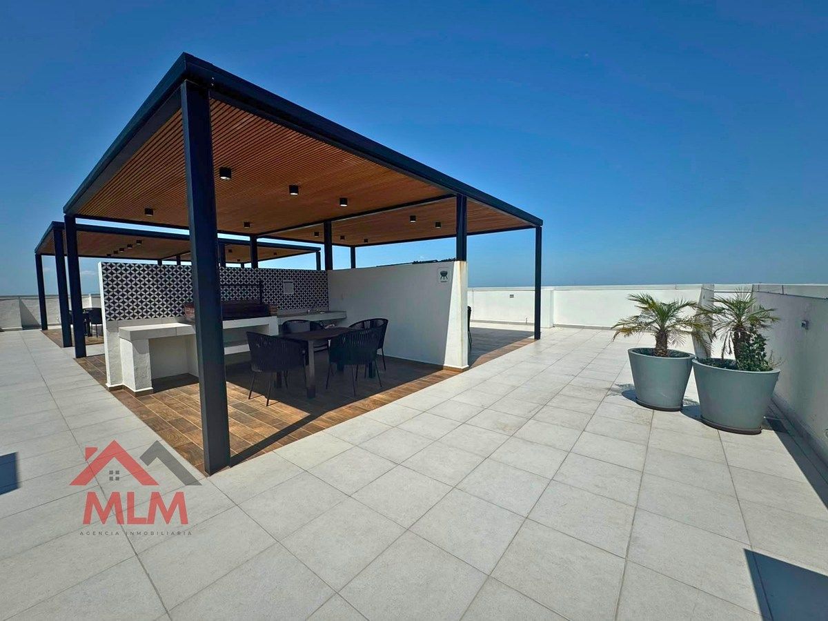 Departamento en Valle de Guadalupe, Guadalupe, foto 16 de 24