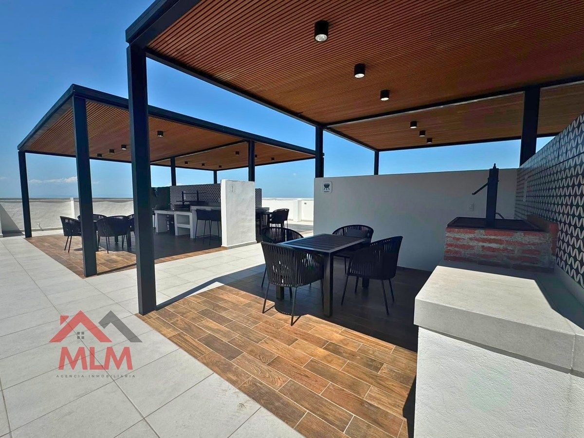 Departamento en Valle de Guadalupe, Guadalupe, foto 15 de 24