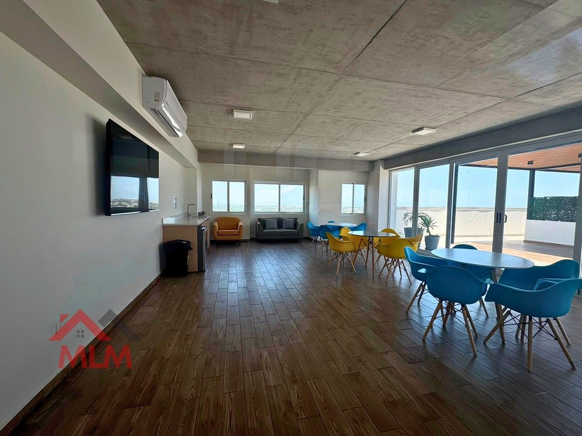 Departamento en Valle de Guadalupe, Guadalupe, foto 17 de 24