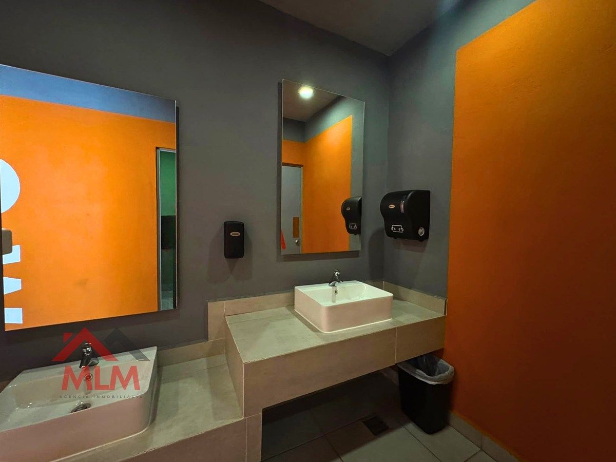 Departamento en Valle de Guadalupe, Guadalupe, foto 19 de 24