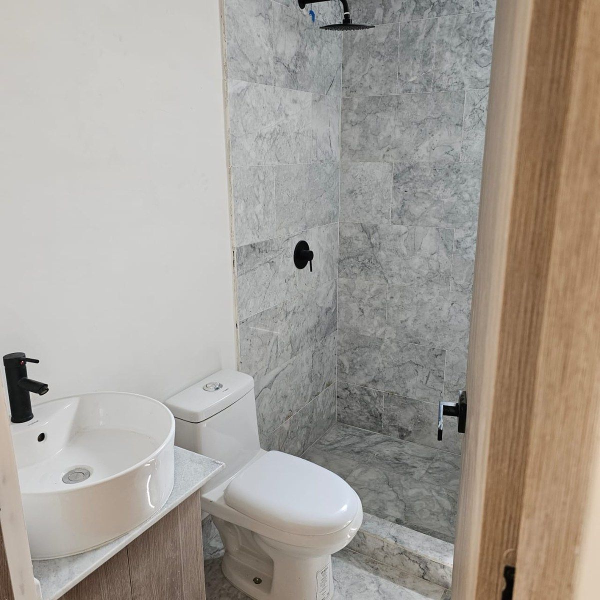 Apartamento em Hipódromo Condesa, Cuauhtémoc, foto 3 de 15
