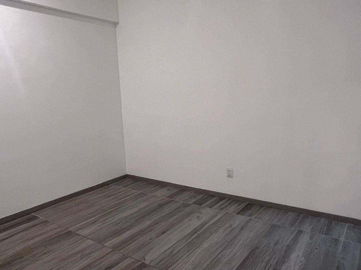 Departamento en Venta en Condesa Rayo Vende ®, foto 7 de 12