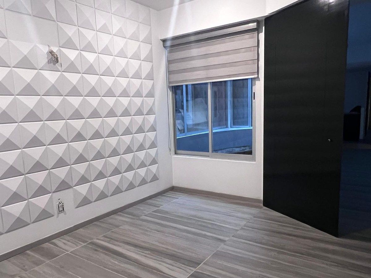 Departamento en Venta en Condesa Rayo Vende ®, foto 5 de 12