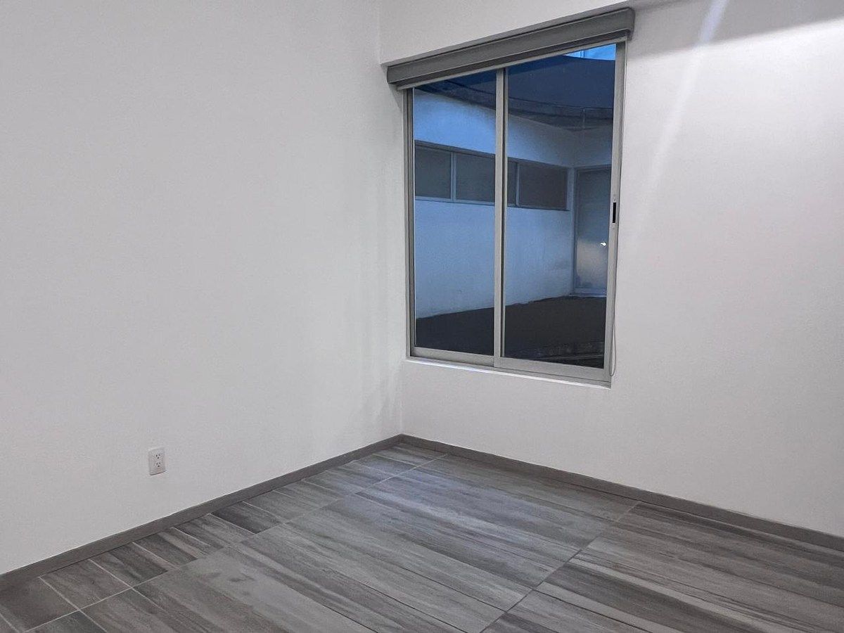 Departamento en Venta en Condesa Rayo Vende ®, foto 8 de 12