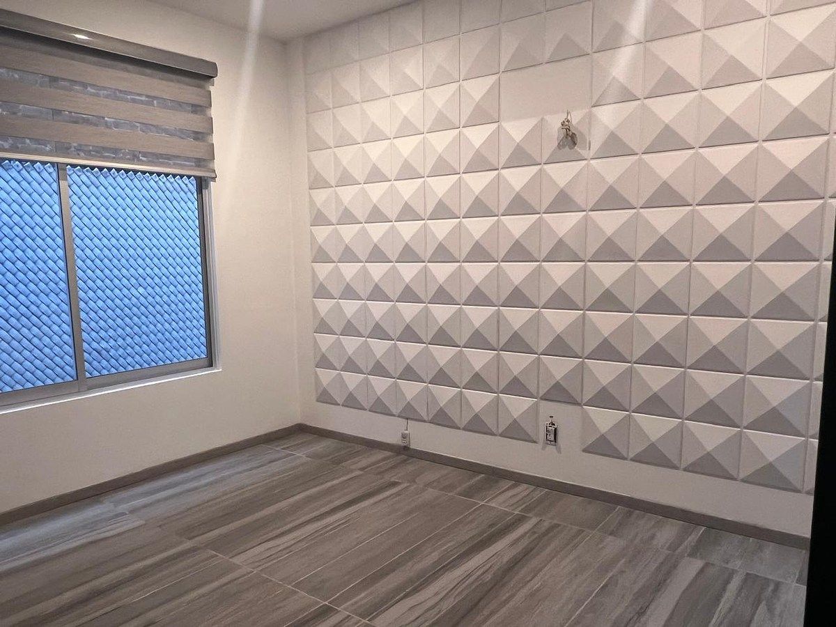 Departamento en Venta en Condesa Rayo Vende ®, foto 6 de 12