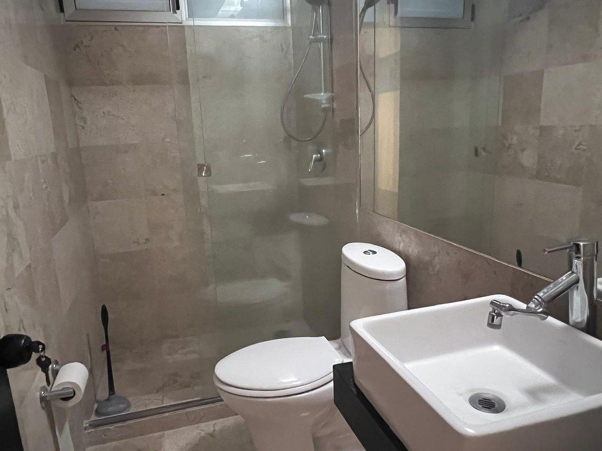 Departamento en Venta en Condesa Rayo Vende ®, foto 12 de 12