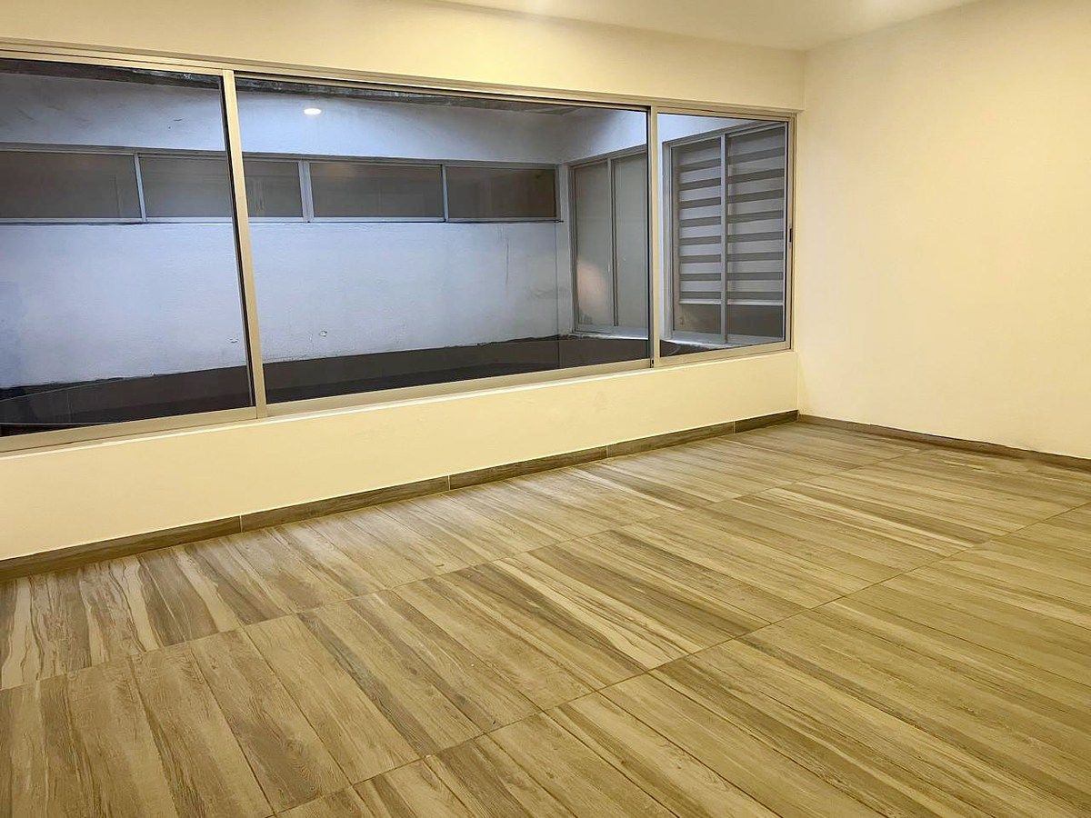 Departamento en Venta en Condesa Rayo Vende ®, foto 2 de 12