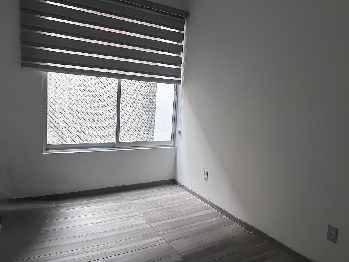 Departamento en Venta en Condesa Rayo Vende ®, foto 11 de 12