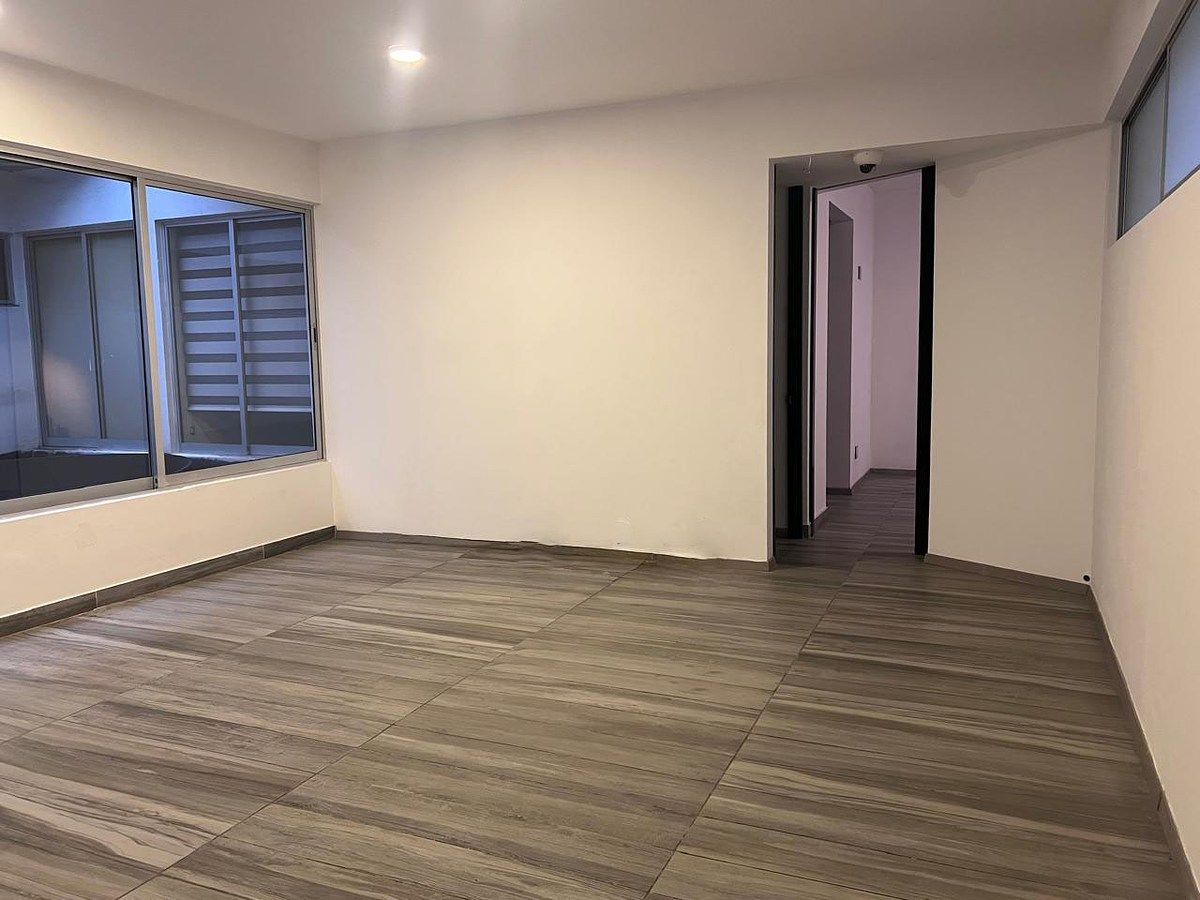 Departamento en Venta en Condesa Rayo Vende ®, foto 3 de 12