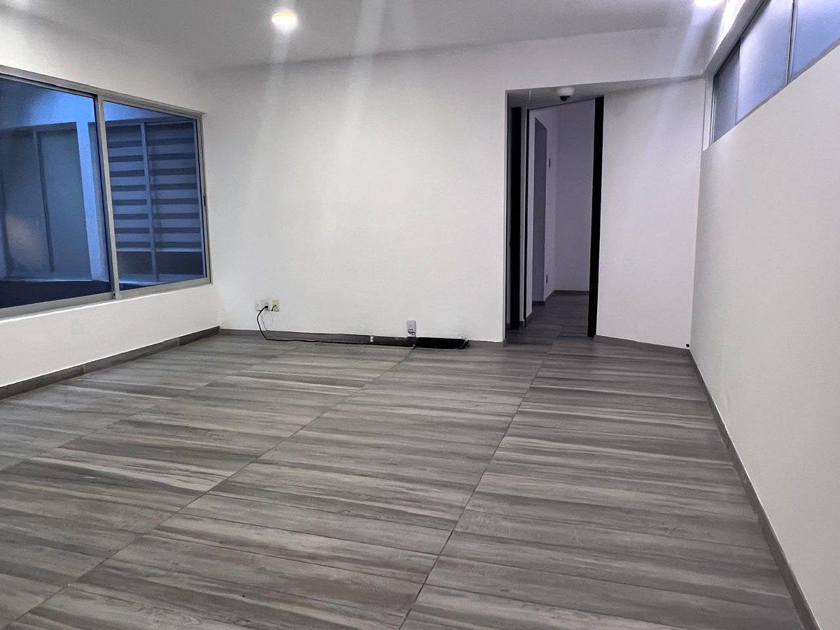 Departamento en Venta en Condesa Rayo Vende ®, foto 1 de 12