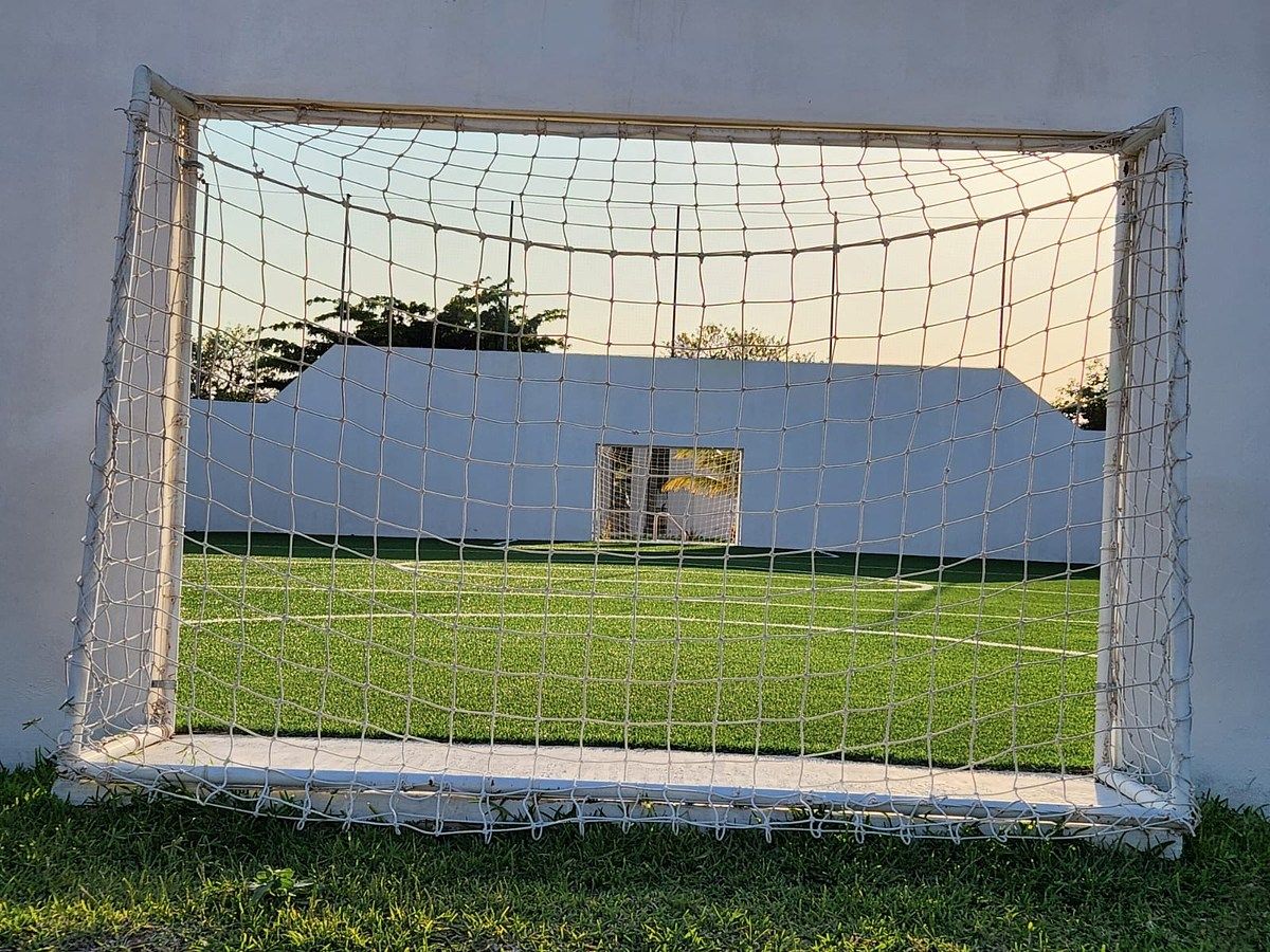 Lot in Tamanché, Mérida, photo 12 of 21