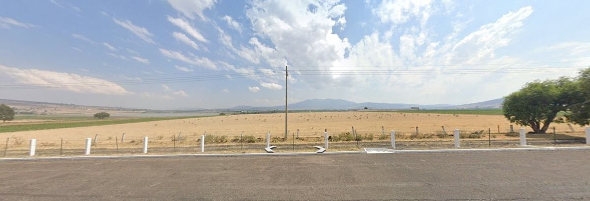 Terreno comercial en Contepec, Contepec, foto 3 de 3
