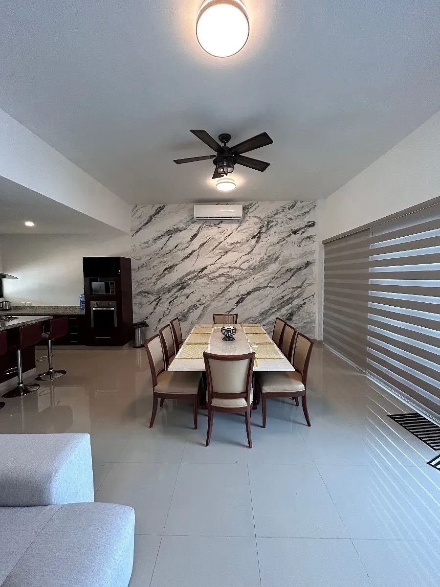 House in La Rejoyada, Mérida, photo 2 of 11