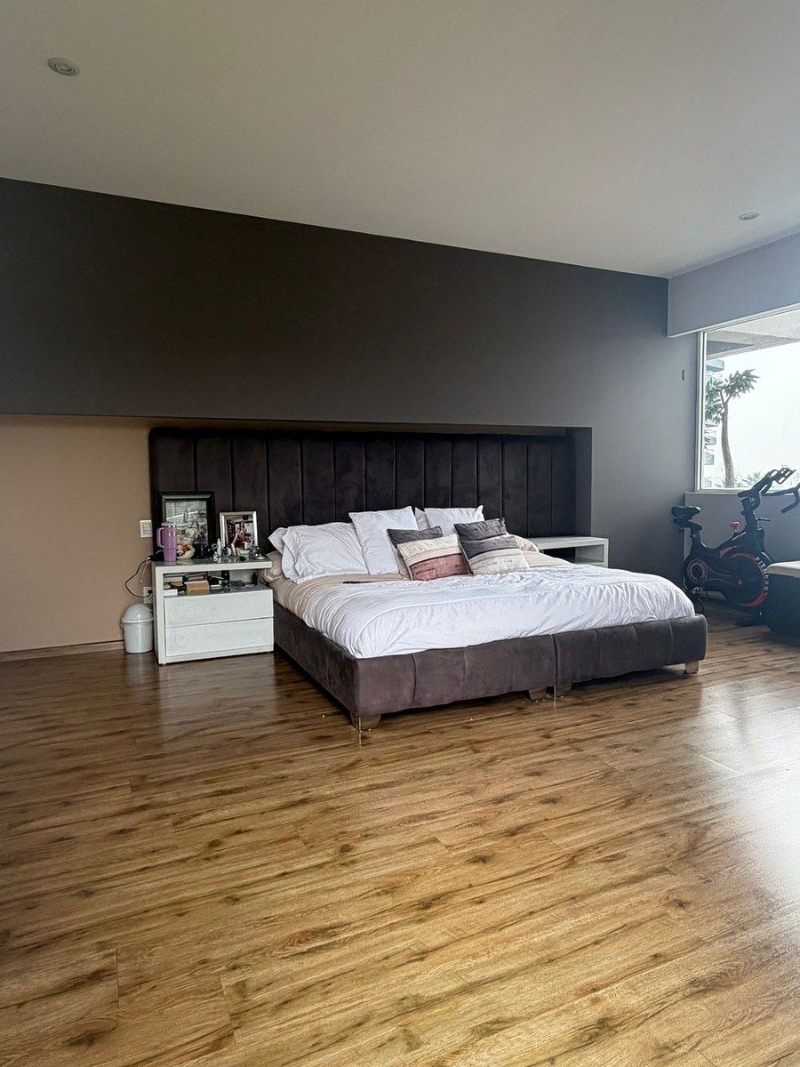 Apartamento em Bosque Real, Huixquilucan, foto 7 de 13