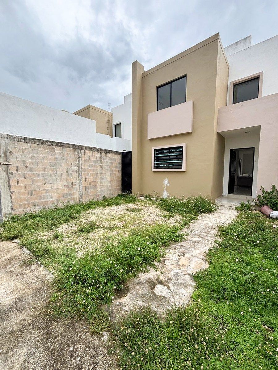 GRAN SAN PEDRO CHOLUL CASA EN VENTA, foto 1 de 15