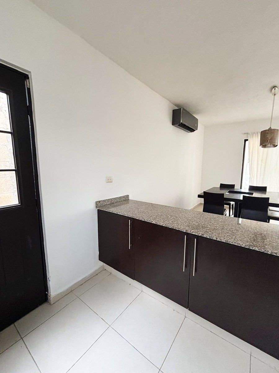 Casa en Gran San Pedro Cholul, Mérida, foto 5 de 15