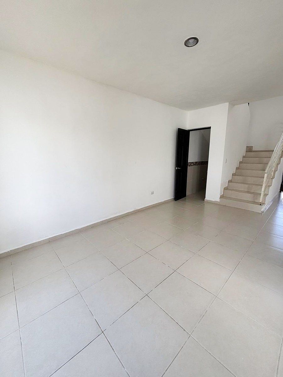 Casa en Gran San Pedro Cholul, Mérida, foto 8 de 15