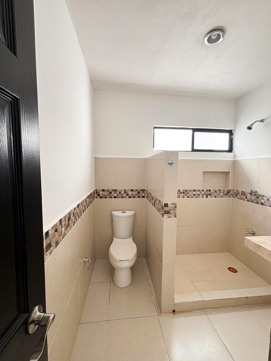 Casa en Gran San Pedro Cholul, Mérida, foto 13 de 15