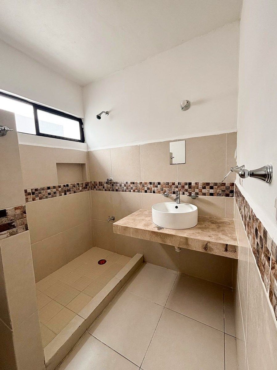 Casa en Gran San Pedro Cholul, Mérida, foto 14 de 15