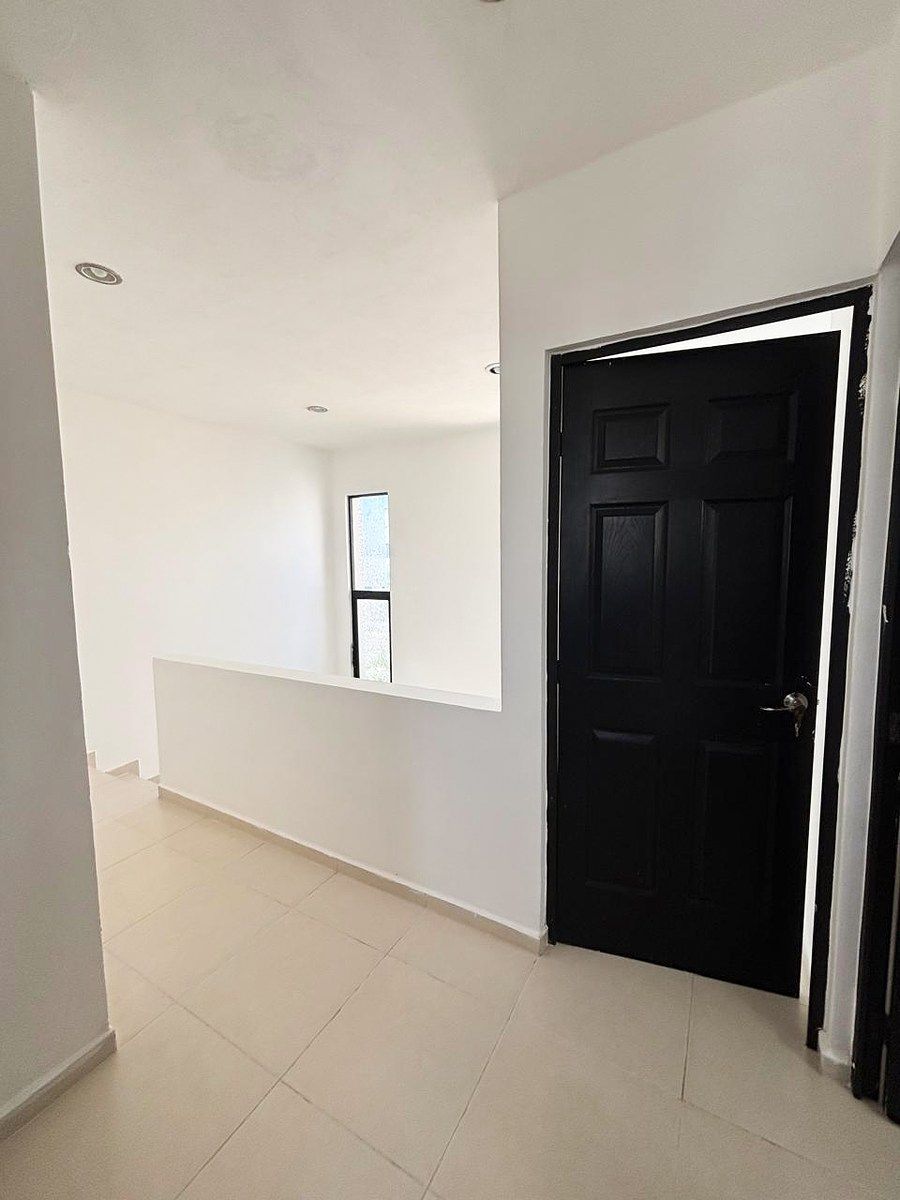 Casa en Gran San Pedro Cholul, Mérida, foto 10 de 15