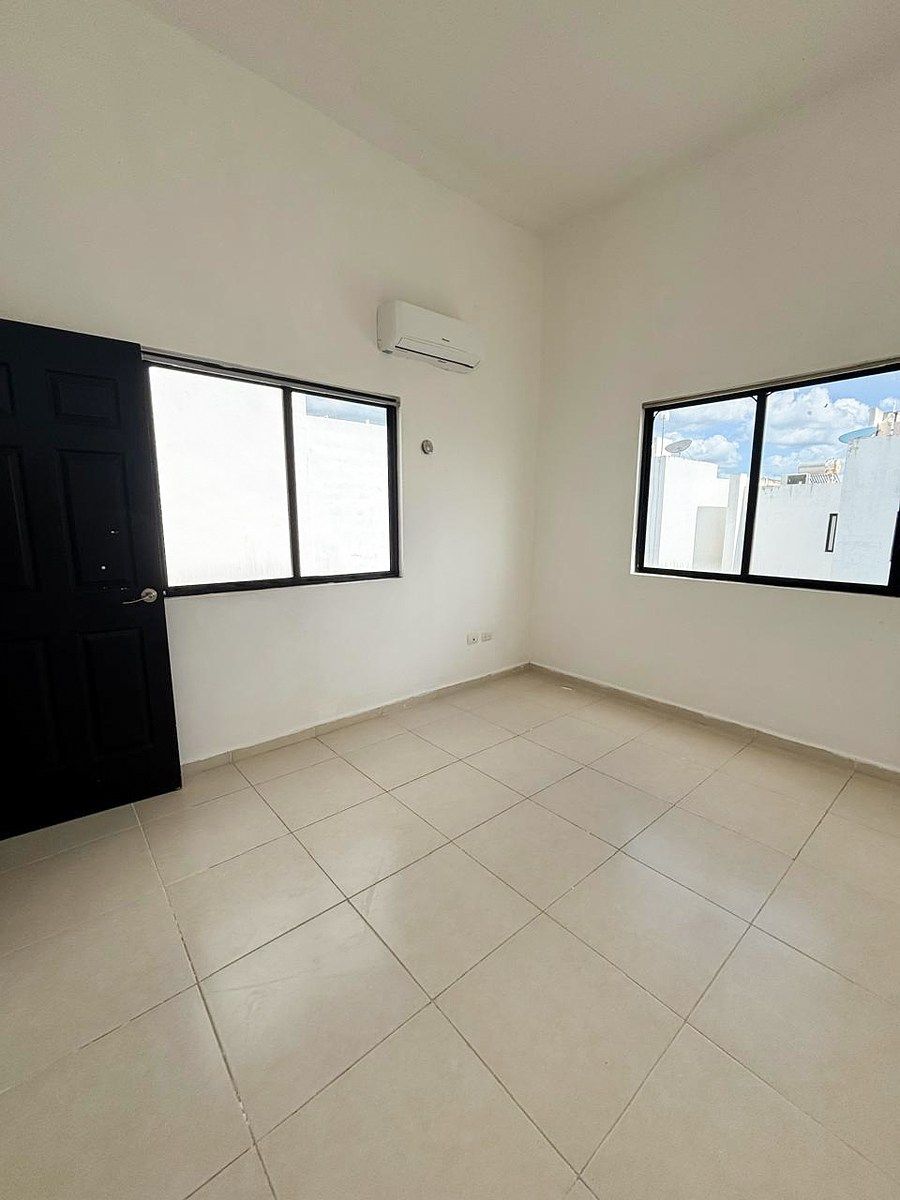 Casa en Gran San Pedro Cholul, Mérida, foto 11 de 15