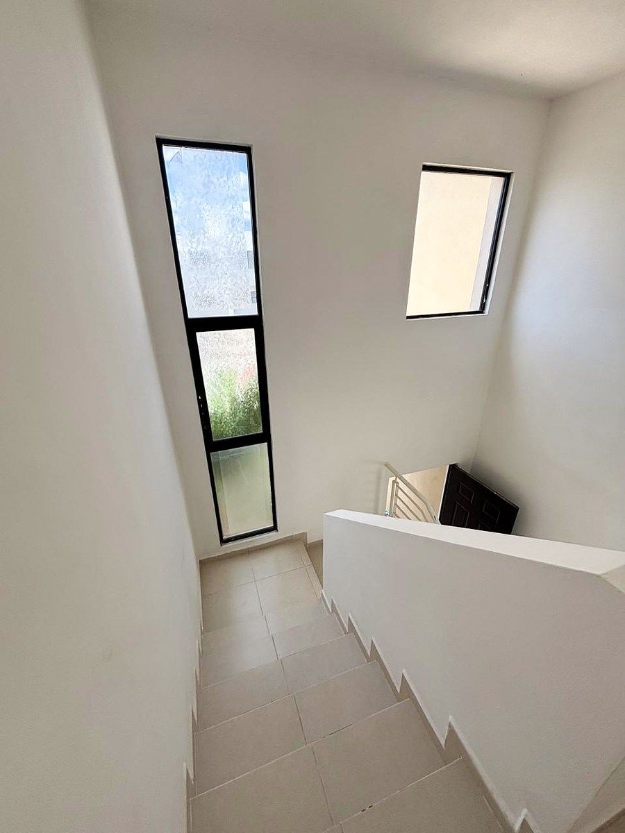 Casa en Gran San Pedro Cholul, Mérida, foto 9 de 15
