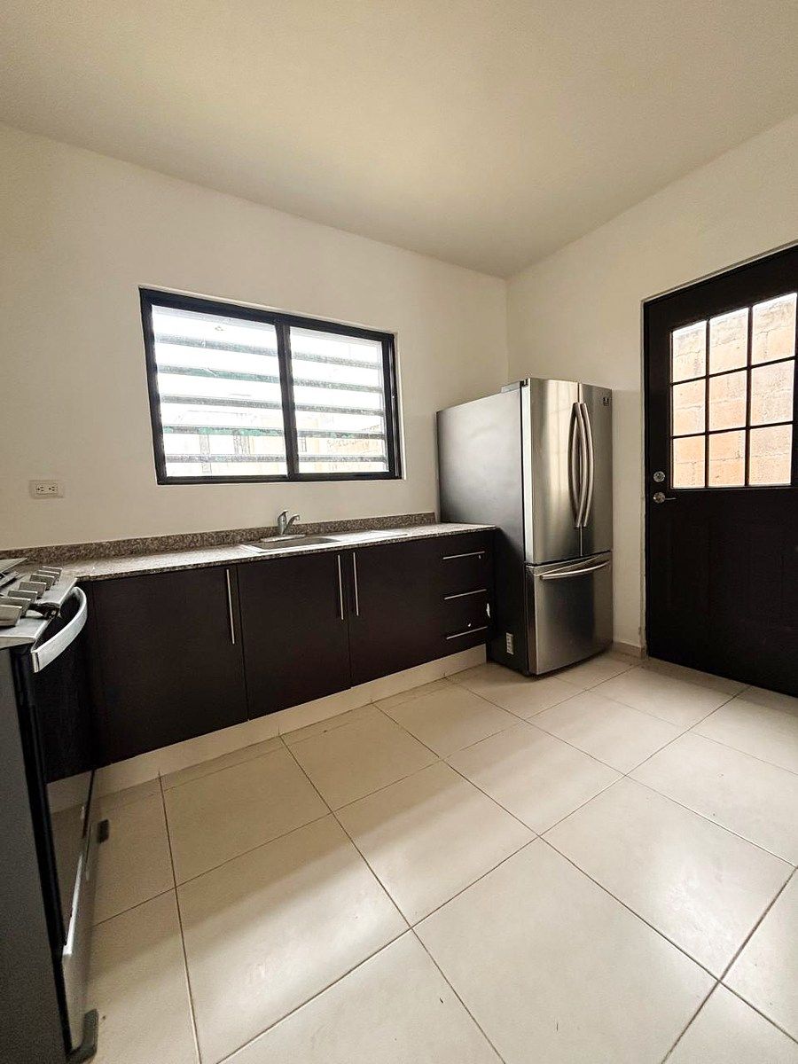 Casa en Gran San Pedro Cholul, Mérida, foto 6 de 15
