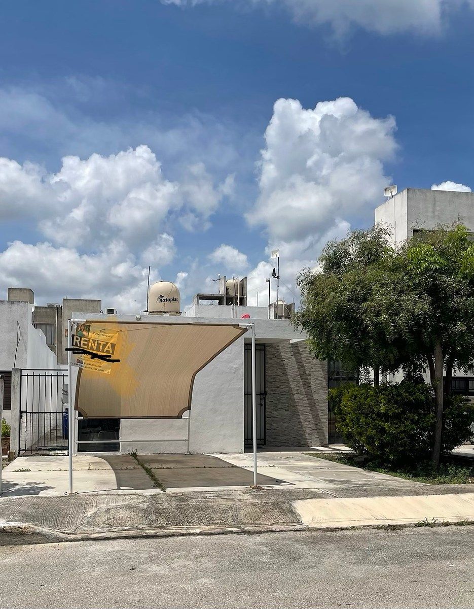 amueblada, foto 1 de 16