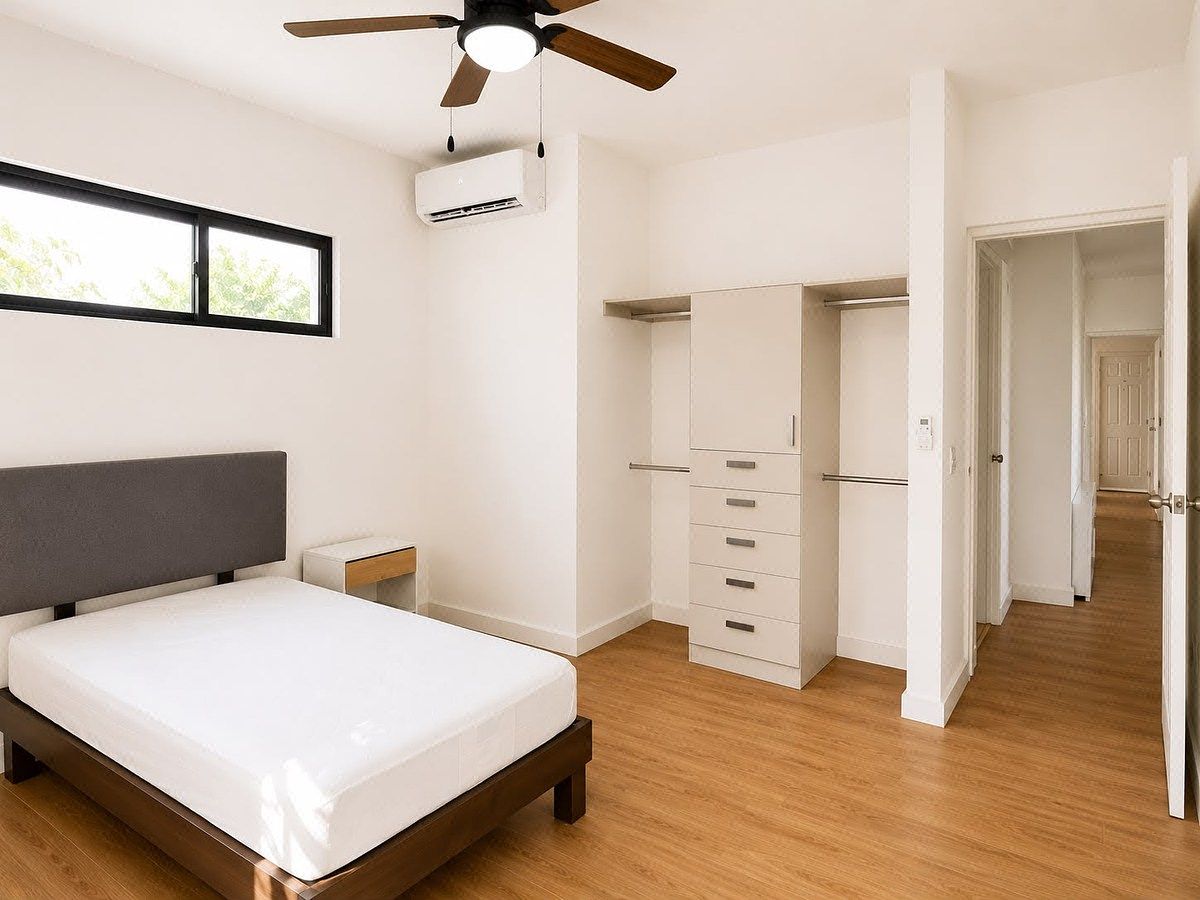 Departamento en Tecnológico, Monterrey, foto 3 de 17