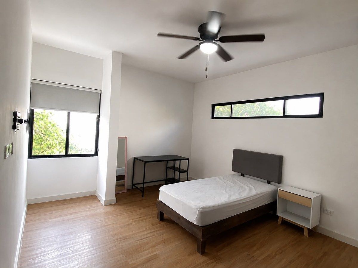Departamento en Tecnológico, Monterrey, foto 17 de 17