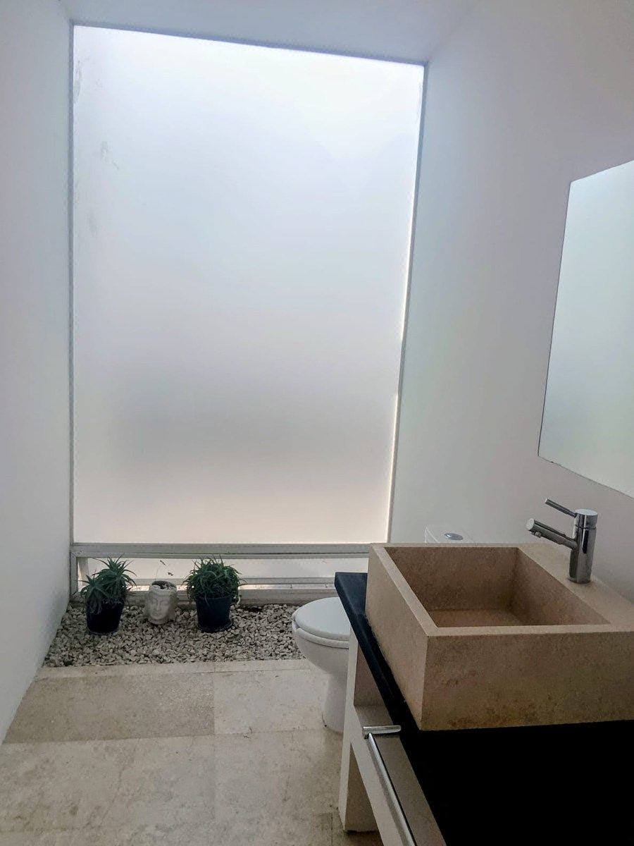 Casa em Balcones de Juriquilla, Querétaro, foto 4 de 37
