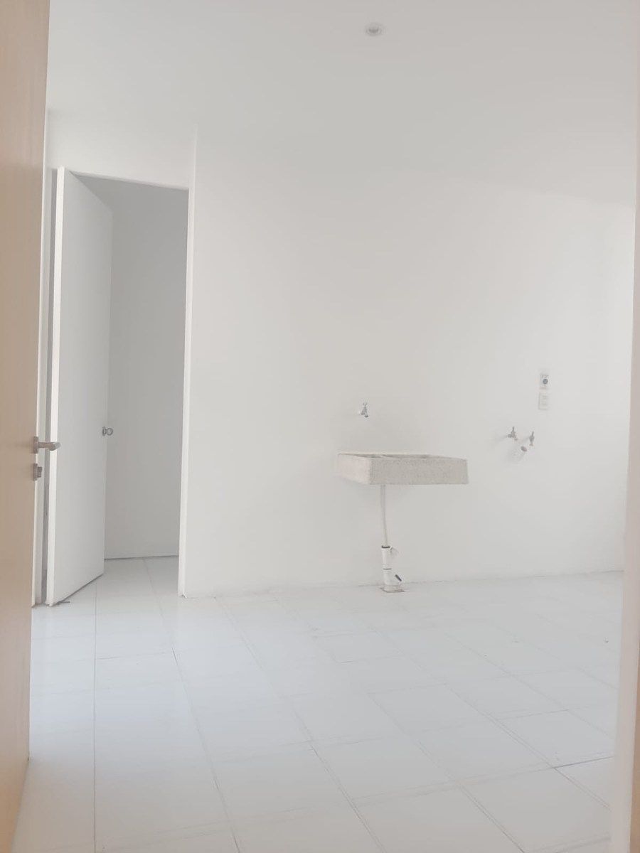 Casa em Balcones de Juriquilla, Querétaro, foto 6 de 37