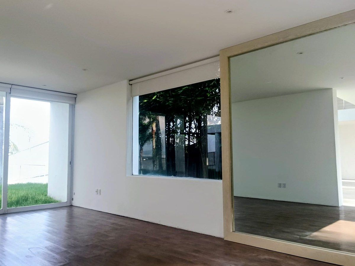 Casa em Balcones de Juriquilla, Querétaro, foto 9 de 37
