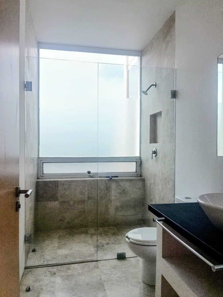 Casa em Balcones de Juriquilla, Querétaro, foto 23 de 37
