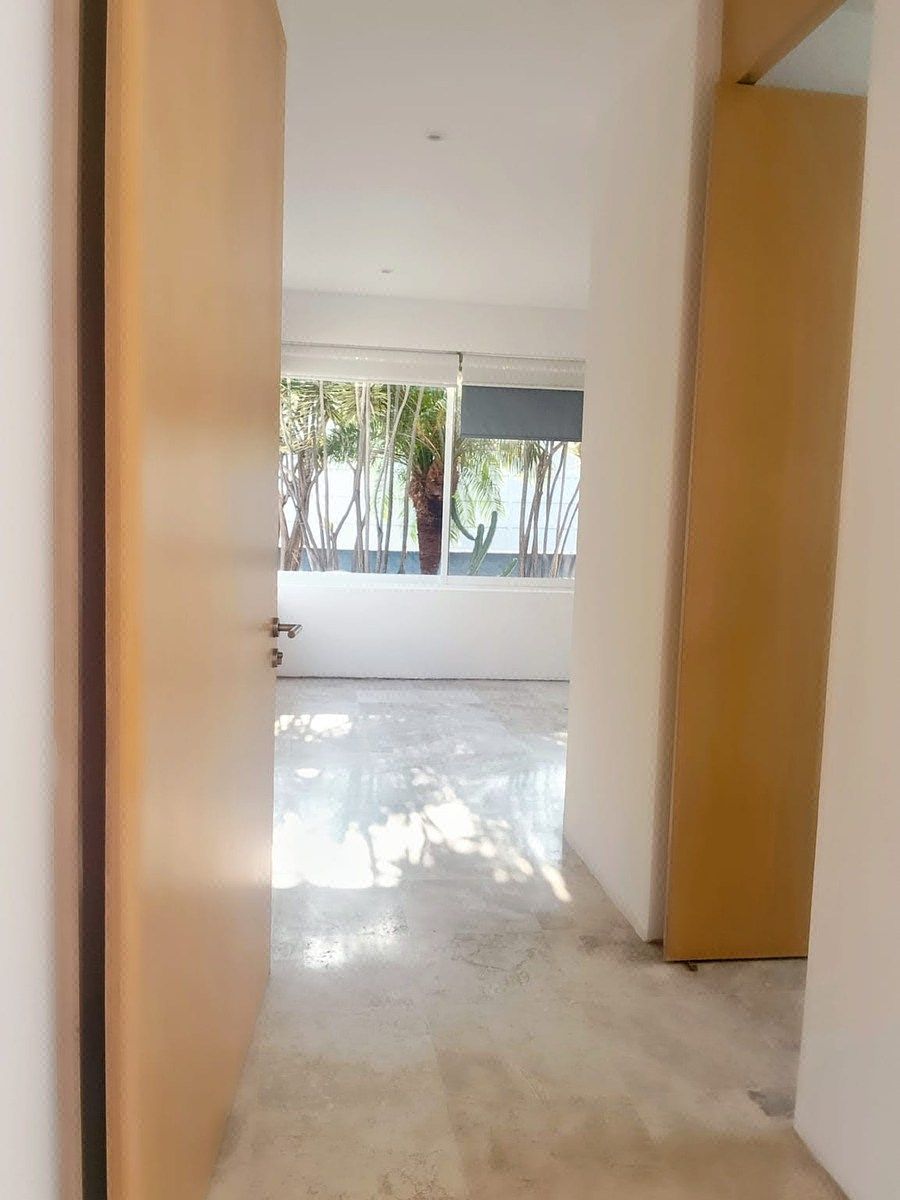 Casa em Balcones de Juriquilla, Querétaro, foto 24 de 37