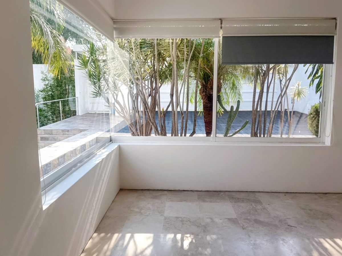 Casa em Balcones de Juriquilla, Querétaro, foto 25 de 37