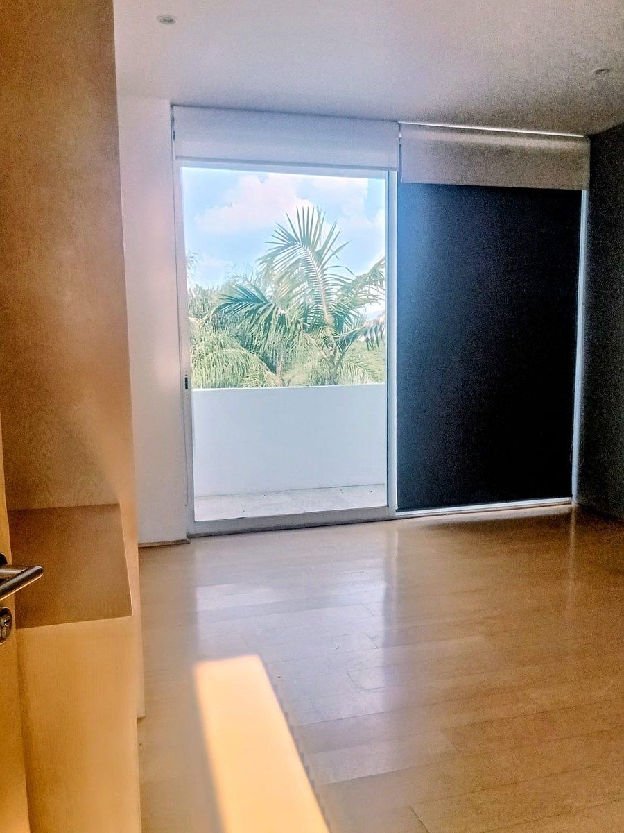 Casa em Balcones de Juriquilla, Querétaro, foto 26 de 37
