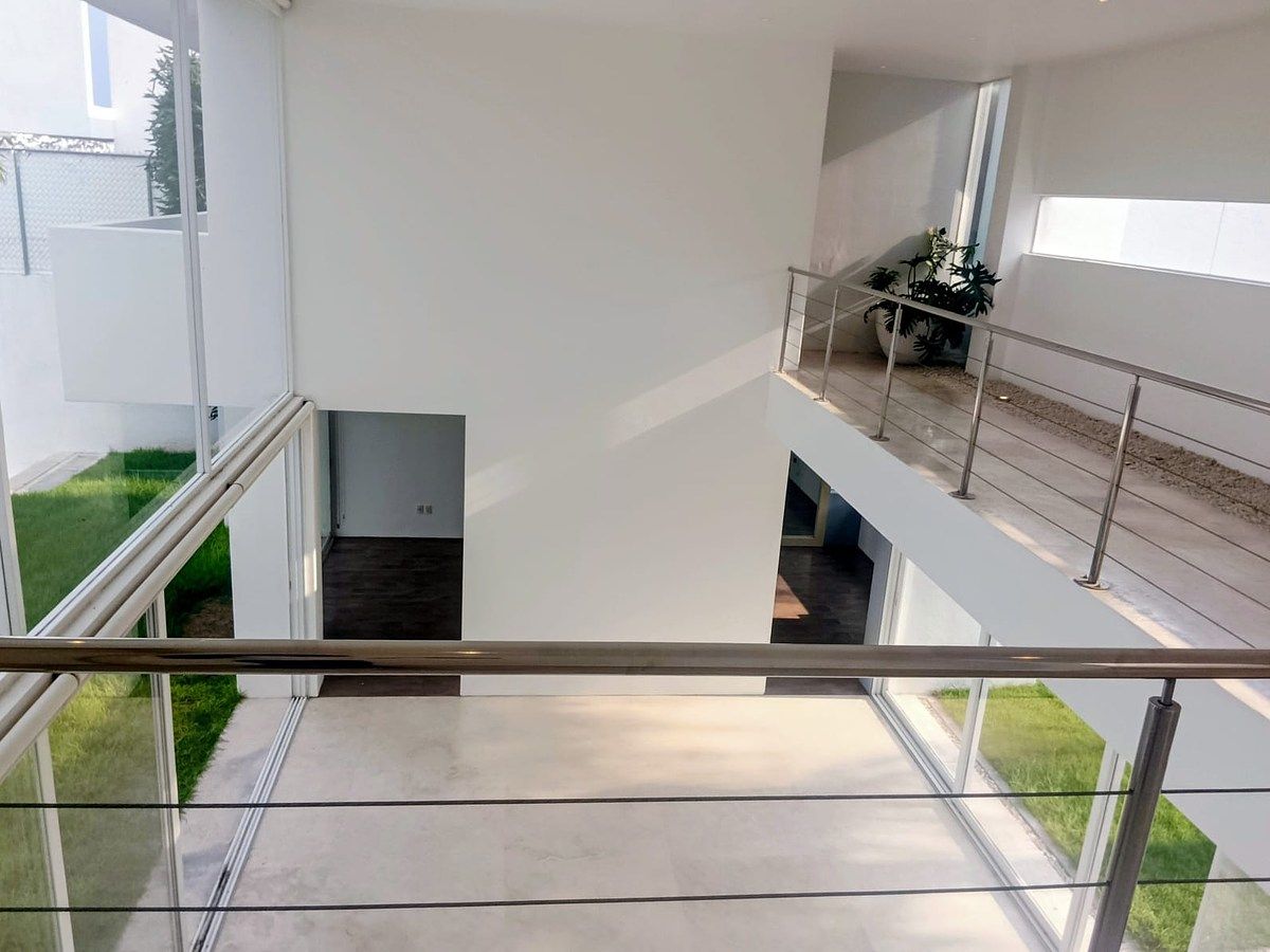 Casa em Balcones de Juriquilla, Querétaro, foto 30 de 37