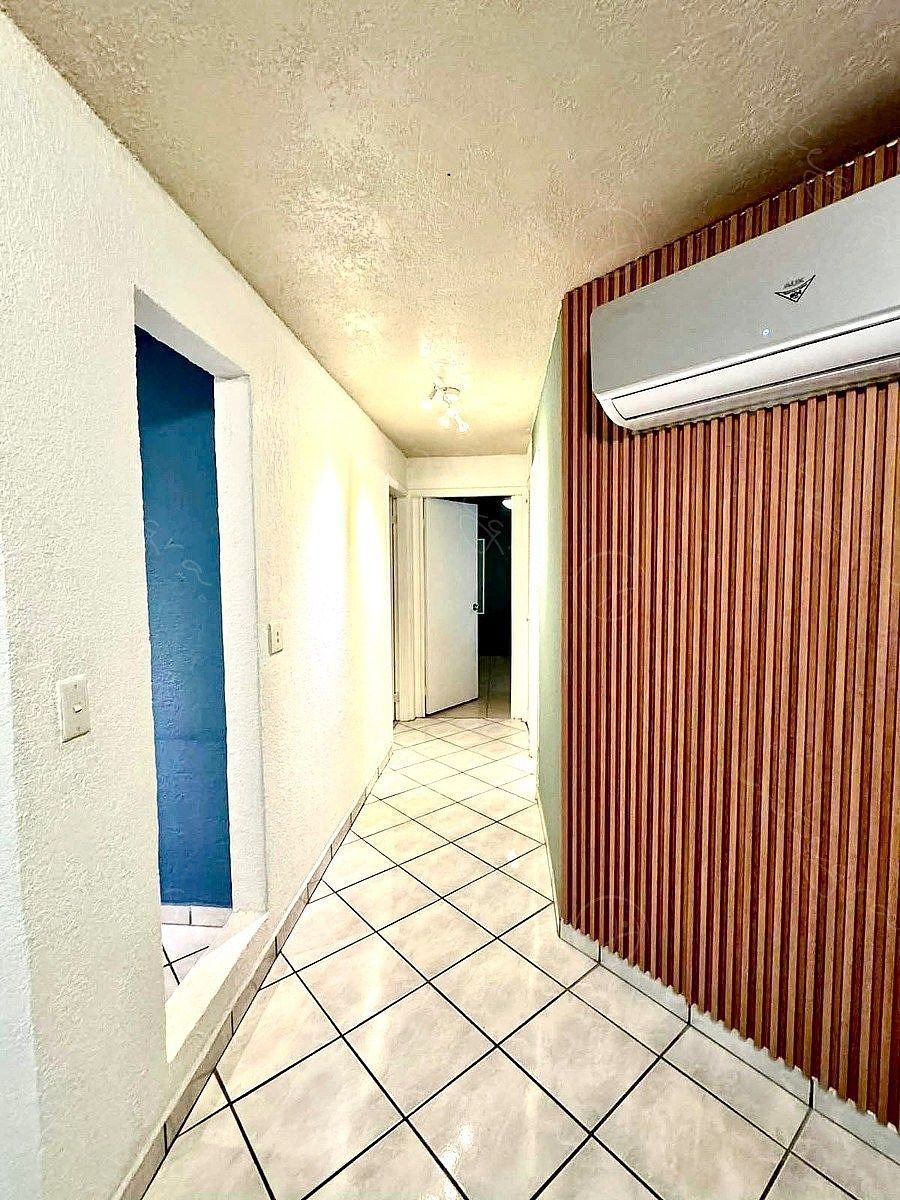 Departamento en Zona Urbana Río Tijuana, Tijuana, foto 6 de 12