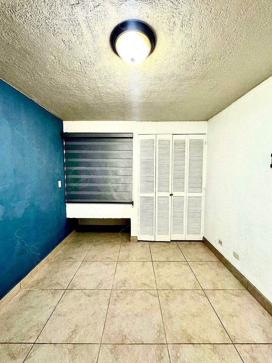 Departamento en Zona Urbana Río Tijuana, Tijuana, foto 9 de 12