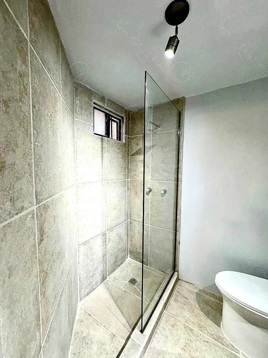 Departamento en Zona Urbana Río Tijuana, Tijuana, foto 11 de 12