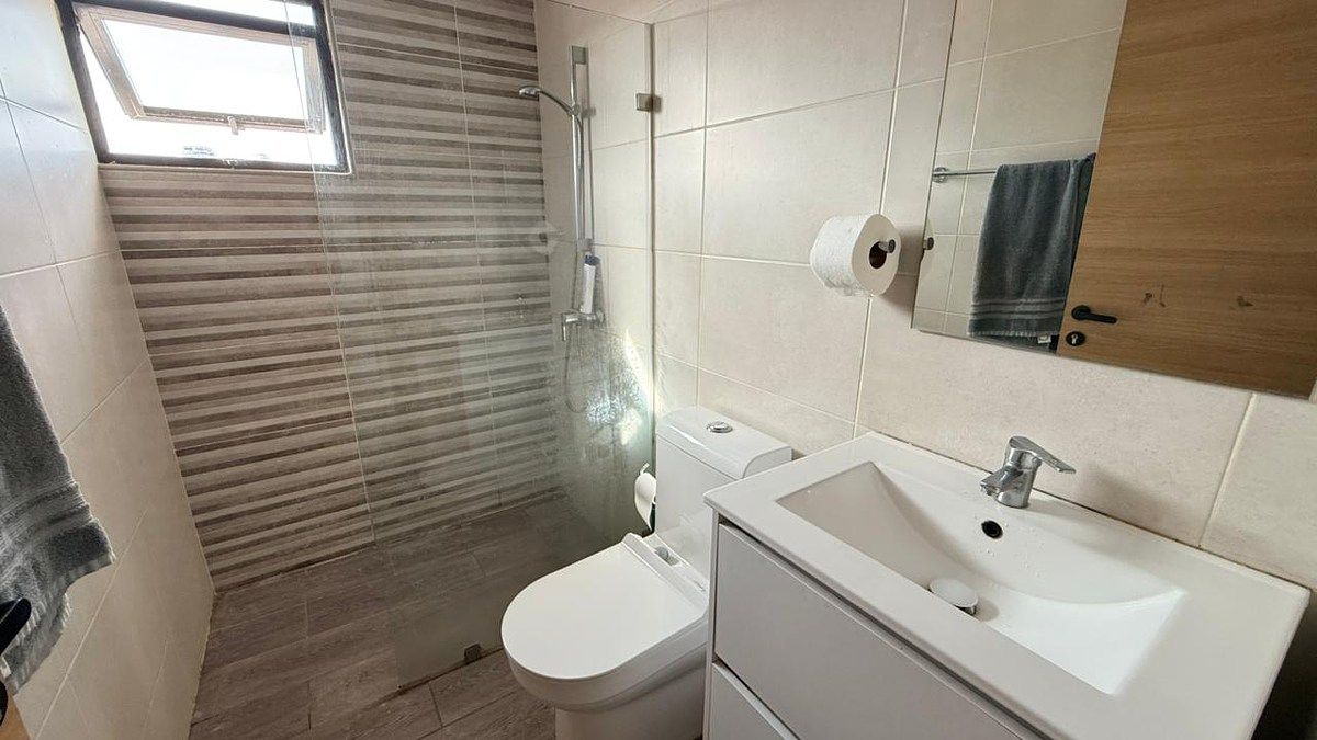 Apartamento en Zona Universitaria, Santo Domingo Centro (Distrito Nacional), foto 4 de 10