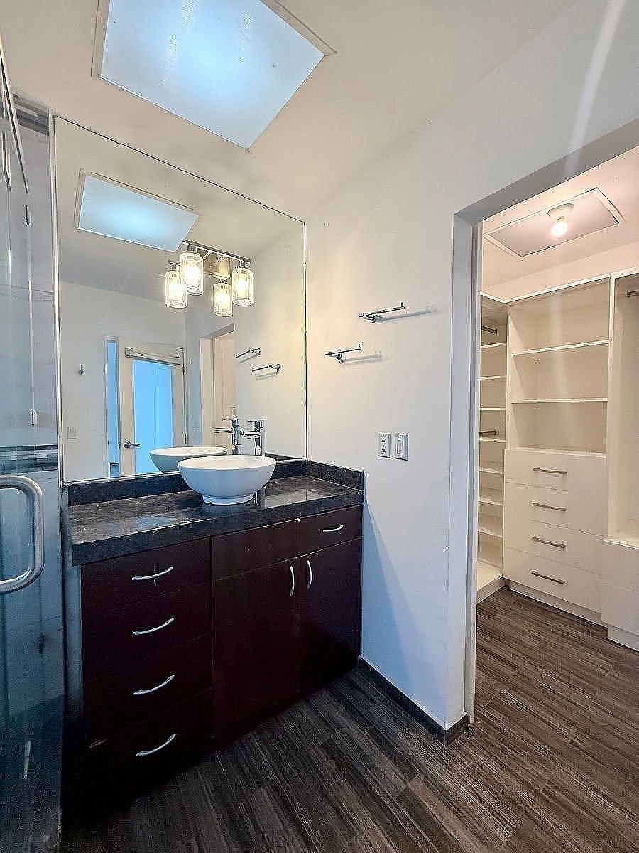 Apartamento em Playas de Tijuana Sección Costa Hermosa, Tijuana, foto 16 de 30