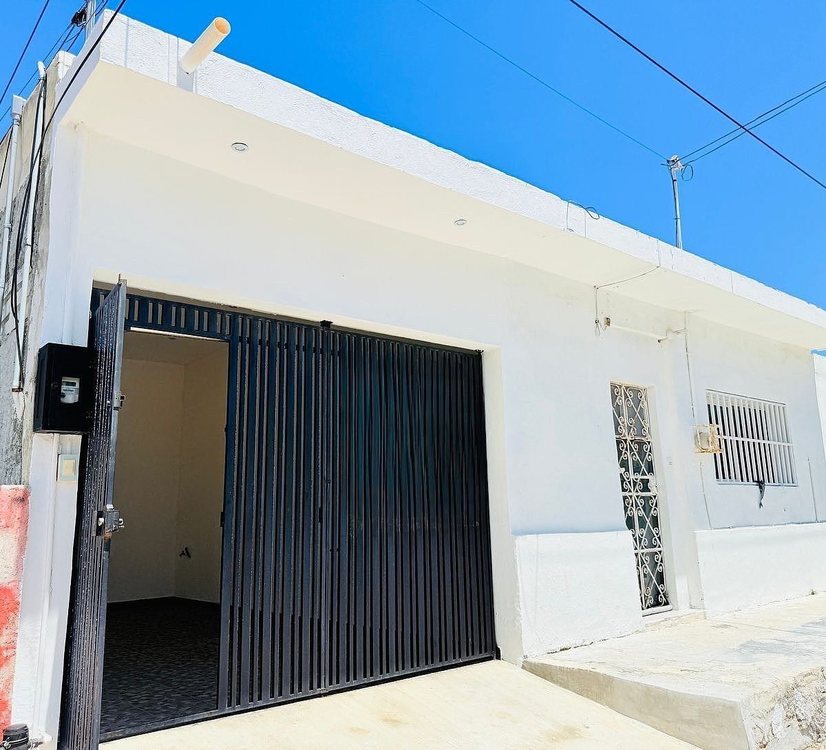 Casa en Progreso Centro, Progreso, foto 4 de 22