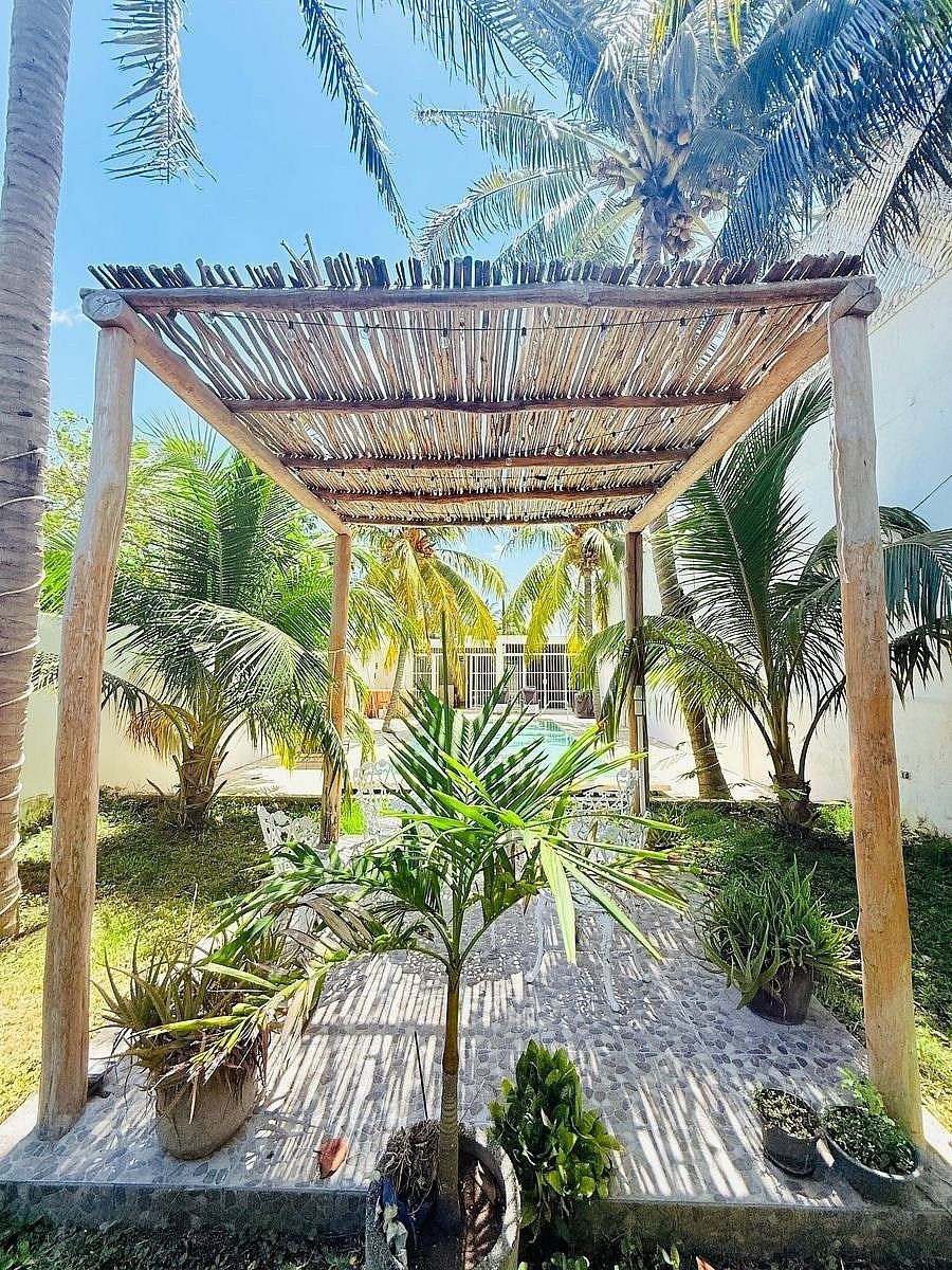 Casa en Progreso Centro, Progreso, foto 10 de 22