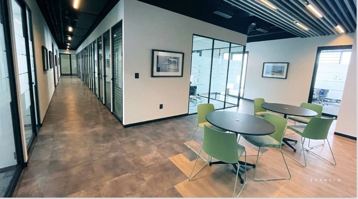 Sala Comercial em Puerto Cancún, Benito Juárez, foto 5 de 17