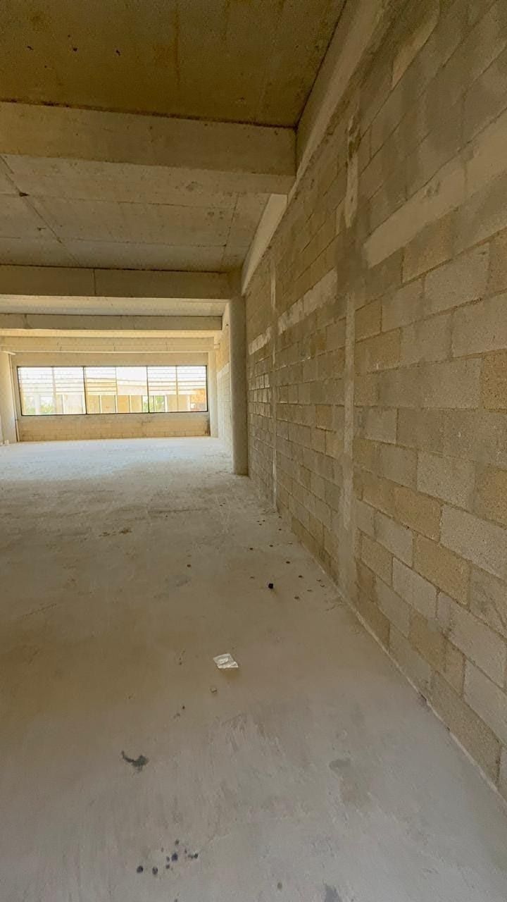 Sala Comercial em Puerto Cancún, Benito Juárez, foto 10 de 17